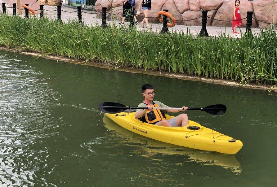 拯救可爱小怪