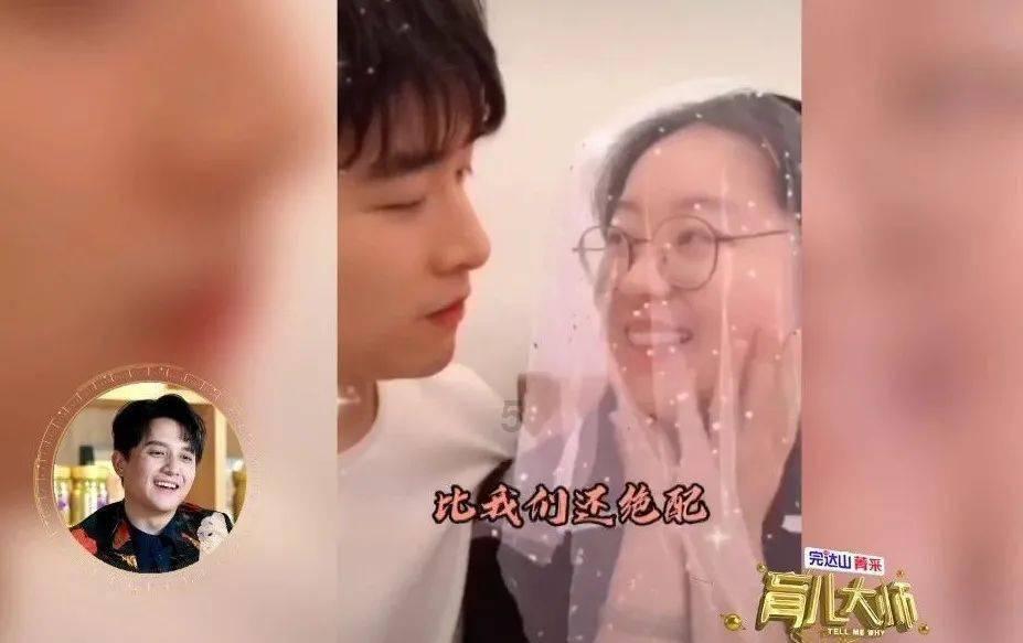 药网回应网售辉瑞新冠口服药一事，真实情况是怎样的？游戏画面