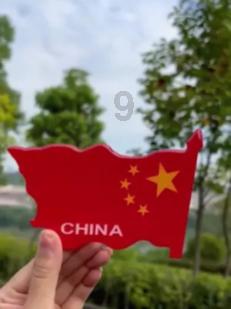 轩辕剑5