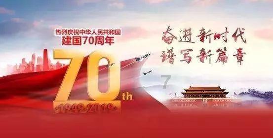 女生说坐着犯困咋回复呢？游戏画面