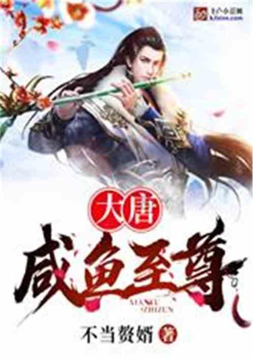 分手了想复合，记住这套操作流程